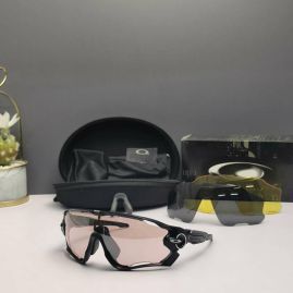 Picture of Oakley Sunglasses _SKUfw56864367fw